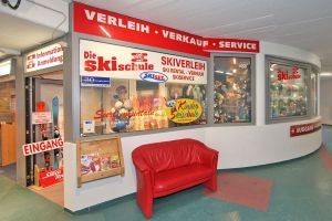 shop-foto